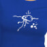 ფოტო #2 პროდუქტის KRUSKIS Jellyfish short sleeve T-shirt