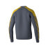 ERIMA Evo Star Junior sweatshirt