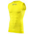 SIXS SMX Sleeveless base layer