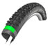 Фото #2 товара SCHWALBE Smart Samoa Plus Performance DD GreenGuard 28´´ x 47 rigid urban tyre