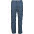 CMP Men Zip Off Trousers