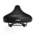 SELLE SMP Tour 6107 Spring saddle