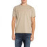 REPLAY M6931 .000.23742 short sleeve T-shirt