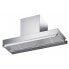 Фото #2 товара MEPAMSA Secret Zero Gotas decorative hood 90 cm