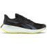 REEBOK Energen Tech Plus trainers