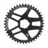 Фото #1 товара PRAXIS Works Wave 1x CX/Gravel/Road chainring