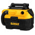 Фото #1 товара DeWalt DCV584L-QW 18V Solo Akku-/Netz Nass- und Trockensauger