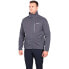 TRANGOWORLD Erlau fleece