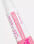 Hello Sunday SPF50 Tinted Lip Balm 15ml - The Rose One