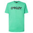 Фото #2 товара OAKLEY APPAREL Mark II 2.0 short sleeve T-shirt