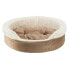 ფოტო #1 პროდუქტის TRIXIE Cosma 60x50 cm Bed