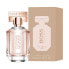 Hugo Boss The Scent for Her Eau de Toilette Туалетная вода