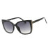 ფოტო #2 პროდუქტის GUESS GF0412-01B Sunglasses