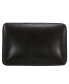 Myars Leather Ottoman, Created for Macy's