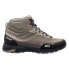 ფოტო #2 პროდუქტის MILLET Hike Up Mid Goretex hiking shoes