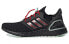 Adidas Ultraboost 20H01422 Performance Sneakers