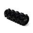 Фото #1 товара BODYTONE Pur Yoga Roller