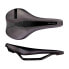 Фото #1 товара FORCE Fugazi saddle