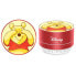 DISNEY Winnie The Pooh And Friends 033 3W Bluetooth Speaker