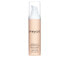 Фото #1 товара CRÈME Nº2 l'essentielle 40 ml