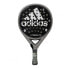 Фото #1 товара ADIDAS PADEL X-Treme LTD padel racket