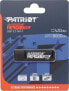 Фото #6 товара Pendrive Patriot Supersonic Rage PRO, 128 GB (PEF128GRGPB32U)