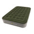 Фото #1 товара OUTWELL Flock Excellent Double Matress