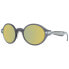 Фото #2 товара Очки Change TH500-01 Sunglasses