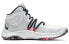 Nike Air Versitile 4 AT1199-004 Athletic Shoes