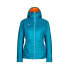 Фото #1 товара MAMMUT Eigerjoch Light Insulated jacket