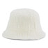 Puma Prime Knitted Bucket Hat Mens Size L/XL Athletic Casual 02488702