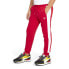 Фото #1 товара Puma X Peanuts T7 Track Pants Toddler Boys Size 2T Casual Athletic Bottoms 5318