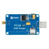 Фото #3 товара PiTalk 4G IoT Dongle - USB Wireless Communications Module - SB Components SKU25992