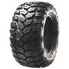 Фото #1 товара SUN-F A-043 TL 63N quad tire