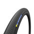 Фото #1 товара MICHELIN Power Adventure Competititon Line Tubeless 28´´-700 x 36 gravel tyre