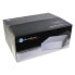 Фото #5 товара SilverStone SST-GD04B USB 3.0 Grandia Desktop - schwarz