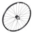 TFHPC Grinder Disc Tubeless 27.5´´/650B MTB wheel set