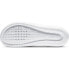 ფოტო #2 პროდუქტის NIKE Victori One Shower Flip Flops