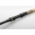 Фото #8 товара PROLOGIC C-Series Spod&Marker SC Xtra Distance Carpfishing Rod