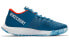 Кроссовки Nike Air Zoom Court Zero AO5023-400