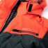 IGUANA Ambler II jacket