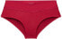 CK Calvin Klein 1 QF6357AD-XJU Underwear