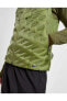 Фото #4 товара Жилет Nike Therma-Fit ADV Repel с наполнителем из пуха для бега с полной молнией Erkek