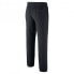 Фото #2 товара Nike N45 Brushed-Fleece Junior Pants 619089-010