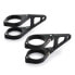 Фото #1 товара DAYTONA 88624 Headlight Stand