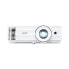 Projector Acer MR.JW011.001