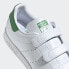 Фото #9 товара Мужские кроссовки adidas Stan Smith Shoes (Белые)