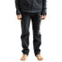 Фото #1 товара HURLEY Naturals Fleece Joggers