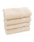 Sinemis 2-Pc. Bath Towel Set