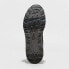 Men's Doran Winter Hiker Boots - All in Motion Black 7